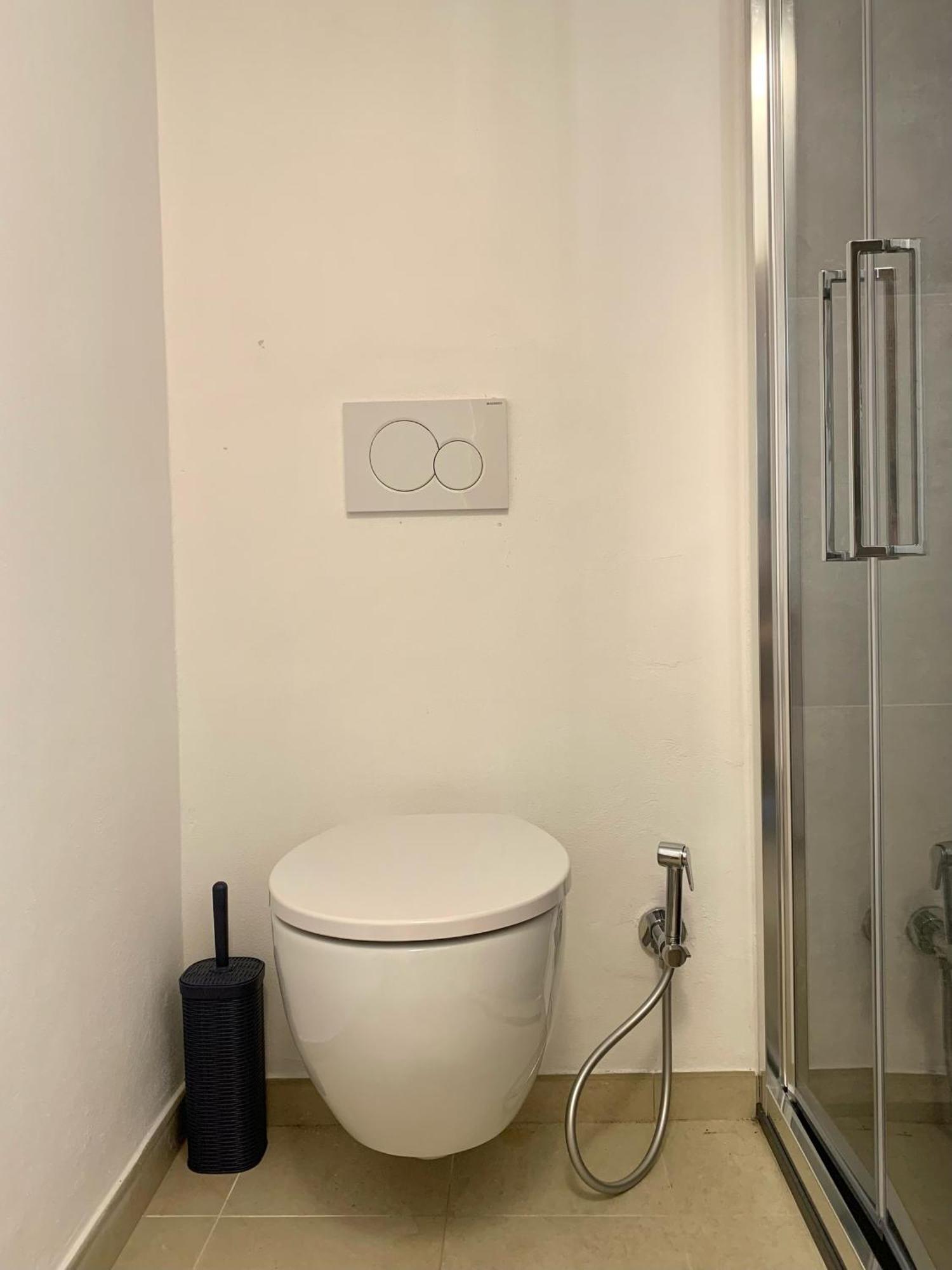 A Un Passo Dagli Impianti - Penia Di Canazei Exteriér fotografie